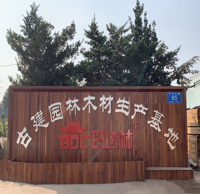 1655281636619497.jpg 1652067939138427.jpg